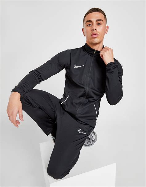 nike heren col|Mens Clothing .